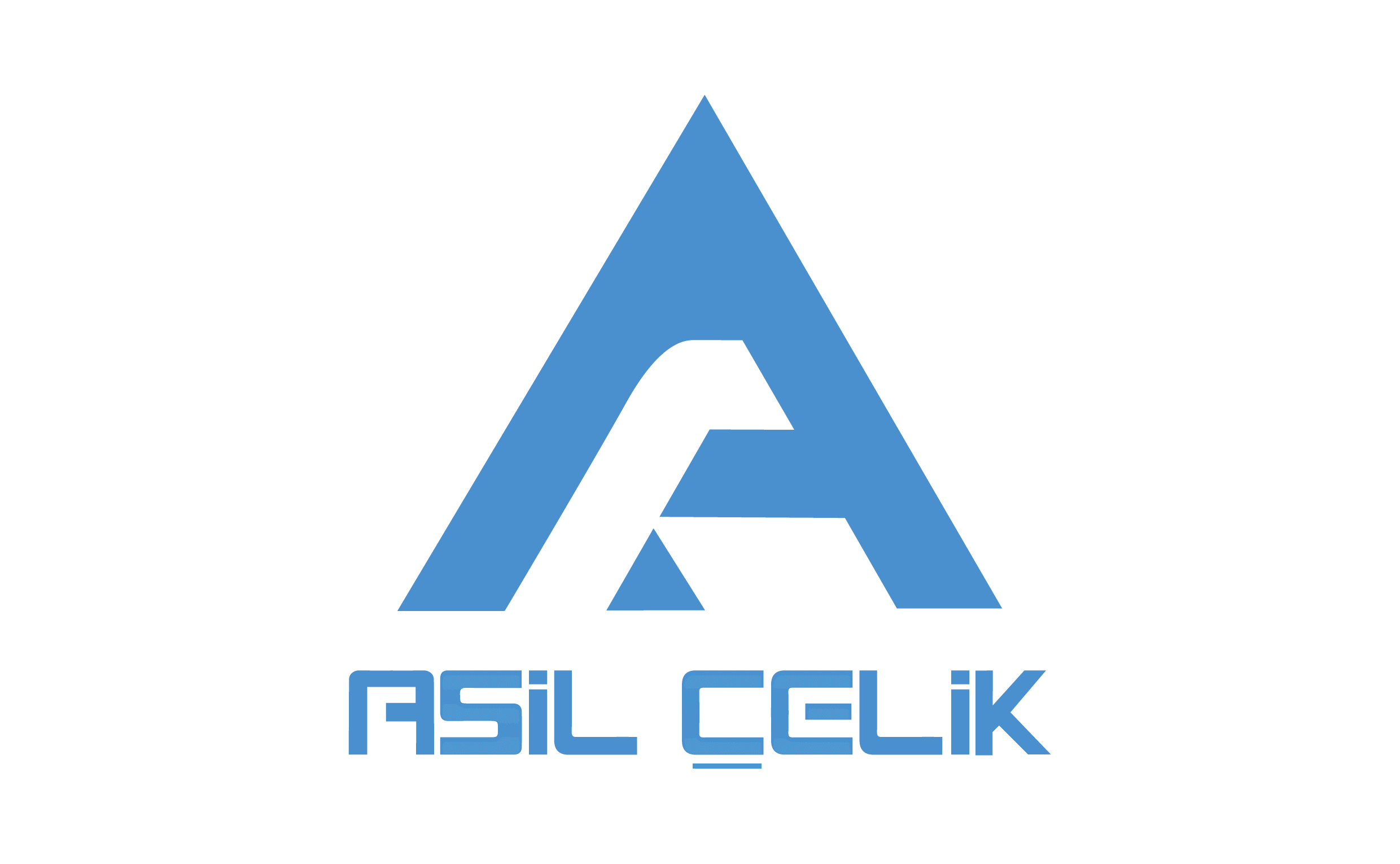 ASİL ÇELİK SANAYİ VE TİCARET A.Ş.