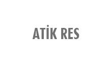 ATİK RES
