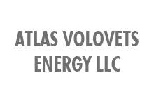 ATLAS VOLOVETS ENERGY LLC