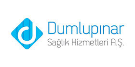 DUMLUPINAR SAĞLIK HİZMETLERİ A.Ş.