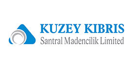 KUZEY KIBRIS SANTRAL MADENCİLİK LTD. ŞTİ.