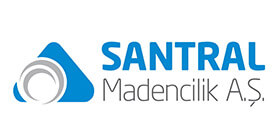 SANTRAL MADENCİLİK A.Ş.