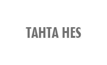 TAHTA HES