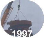 1997