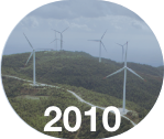 2010