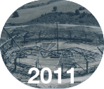 2011