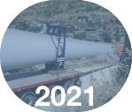 2021