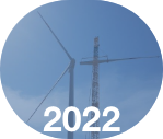 2022
