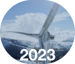 2023