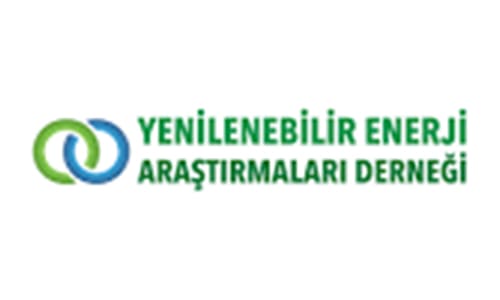 YENADER - Yenilenebilir Enerji Derneği