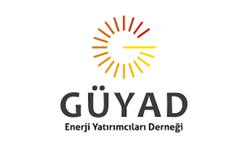GÜYAD - Güneş Enerjisi Yatırımcıları ve Araştırmacıları Derneği