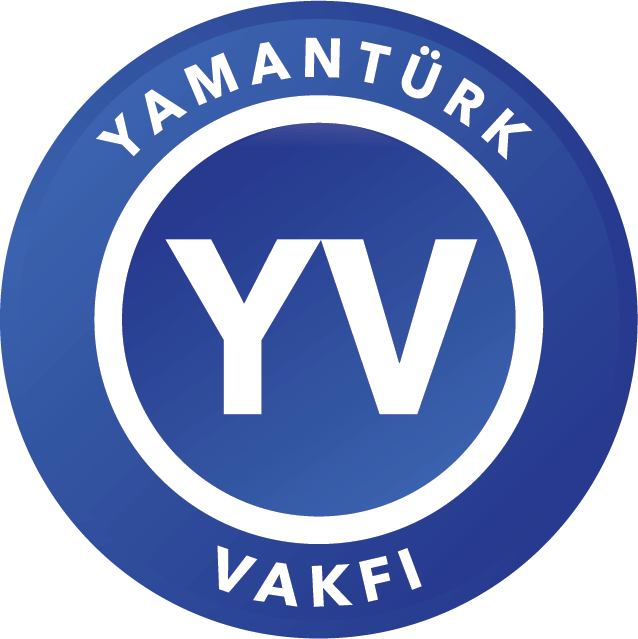 Yamantürk Vakfı